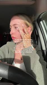 Roy Mcarthur Belfast