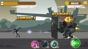 You just need to dodge, jump, power your ki, become ultra instinct and z warriors super hero fight against invaders. Stickman Fight For Android Apk Download