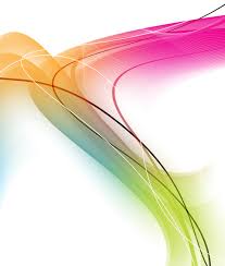 خلفيات ألوان للتصميم