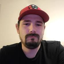 Jeep 4.7L Grand Cherokee passenger seat sensor fix?