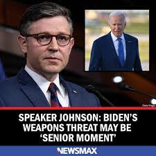 Freda Summers's Instagram, Twitter & Facebook