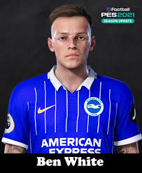Tatuaje metamorfosis de una mariposa a flores amarillas por @tattooist_color.b. Pes 2021 Faces Ben White Pesnewupdate Com Free Download Latest Pro Evolution Soccer Patch Updates