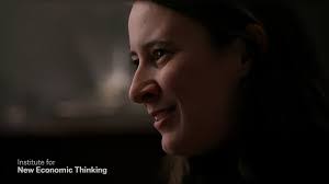 Barbara Bergman's Instagram, Twitter & Facebook