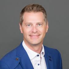 Nate Dunn Email & Phone Number