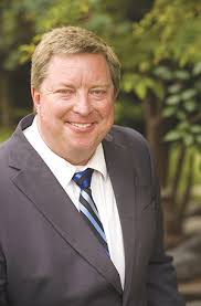 James Matthew Sehlmeier