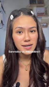 Million Pauline Sky High