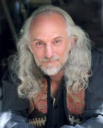 Doctor Who: Star Trek