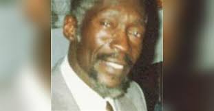 James Roundtree Obituary