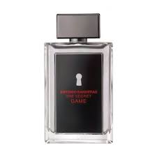 We did not find results for: Ø¹Ø·Ø± Ø£Ù†Ø·ÙˆÙ†ÙŠÙˆ Ø¨Ø§Ù†Ø¯ÙŠØ±Ø§Ø³ Ø°Ø§ Ø³ÙŠÙƒØ±ÙŠØª Ø¬ÙŠÙ… Ø§ÙƒØ³Ø§ÙŠØª Ø§Ù„ÙƒÙˆÙŠØª