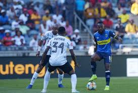 ℹ | biggest south african fans football page. Soccer Laduma Takes A Look At The Thrilling Absa Premiership Fixtures