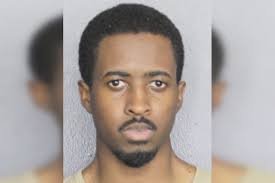 Teen Girl Succumbs to Injuries as Driver Faces Vehicular Homicide