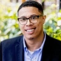 90+ "Vines" profiles