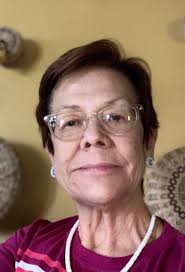 Agnes Shirley Phillips Obituary