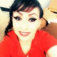 Twyla Harris's Instagram, Twitter & Facebook