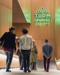 Kunststücke des Historischen Museums Frankfurt, Band 4 Edited by Jan Gerchow