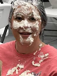 Church fall festival reaches attendance goal