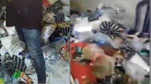 Ojol viral terbaru 2021 : Https Newsmaker Tribunnews Com 2021 07 29 Gelar Pesta Saat Ppkm Darurat Seleb Tiktok Juy Putri Didenda Rp 12 Juta Pihak Hotel Lebih Ngenes Https Cdn 2 Tstatic Net Newsmaker Foto Bank Images Juy Putri Nekat Menggelar Pesta Ulang Tahun Saat Ppkm