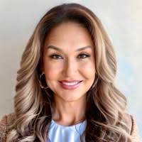 50+ "Claudia Mosqueda" profiles