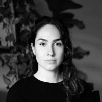 3 "Carolina Hendrix" profiles