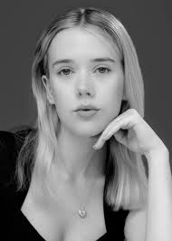 Film student seeking industry experience in Brisbane