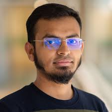 Mentoring for the greater good