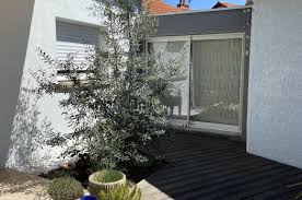 Entreprise platrerie peinture clermont ferrand. Entreprise De Peinture Riom 3p Finition 3p Finition
