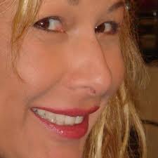 Dr. Joni Jacobs (@jacobs_joni)