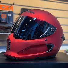 Ruroc Motorcycle Helmets Motorcycle Helmet Design Custom Motorcycle Helmets Cool Motorcycle Helmets
