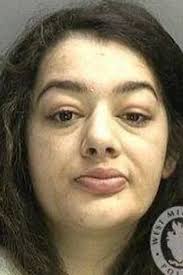 Desperate search for missing pregnant woman 'in urgent need of medical  attention'