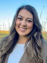 New research offers insight