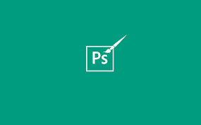 Kalau korang perhatikan angle dan komposisi gambar aku diperingkat awal dah cun dah. Cara Edit Foto Di Photoshop Agar Hasilnya Cantik Pemula