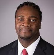 Steven Viveiros's Instagram, Twitter & Facebook