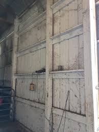 Pest control, exterminators, termites, orkin man, bug control, roaches and more in west palm beach, fl. Avid Pest Control Home Facebook