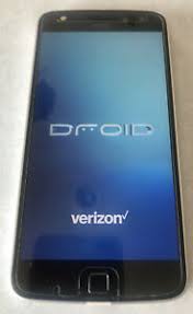 Images of the unannounced motorola moto z play have surfaced today. Special Limited Edition Motorola Moto Z Play Droid Xt1635 01 Smartphone Reset Verizon Black Accessories Free Shipping Save Up To 70 Off Comarcalcv Com