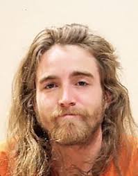 Clearfield County man arrested