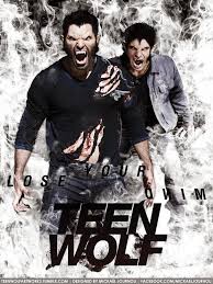 Leonardo dicaprio, jonah hill, margot robbie and others. Yts The Wolf Of Wall Street Full Length Movie Download Free Hd Ibashirodo S Ownd