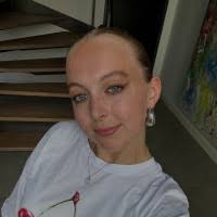 400+ "Blees" profiles