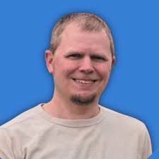 After 40 years… of having long hair, Mr Karen had it all cut off today… He  said it was time so I went as moral support, historian with an iPhone  camera, and