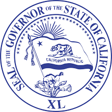 Little explains crisis standards of care, highlights steps to address hospital constraints. Governor Of California Wikipedia