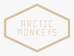 The following other wikis use this file: Arctic Monkeys Tranquility Base Hotel Casino Hd Png Download Kindpng