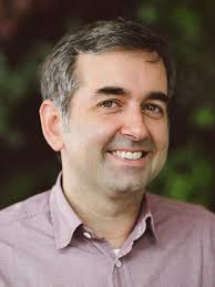 Why Etsy's Future Depends