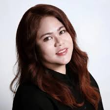 I am putting a public call-out to all my followers and connections  regarding the Chinese pop and internet sensation "Silk Ye". In a short  space of time, he has achieved monumental success