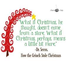 Dr Seuss Right Again Grinch Quotes Christmas Quotes Funny Grinch Stole Christmas