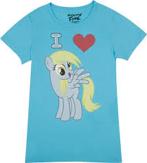 Usually, they are the basic form of the my little pony toys. My Little Pony Shirts 80stees My Little Pony Shirt My Little Pony Pony
