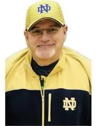 Ralph Shideler obituary and memorial service