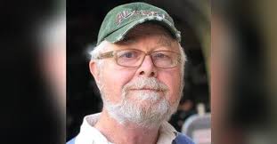 Ron Koeppen Obituary