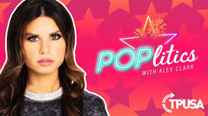 With RaeLynn (Sorted by Popularity Ascending)