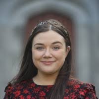 500+ "Killilea" profiles