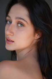 ANNA CARBONELL for Francina Acting