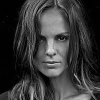 Robin Queen (robinqueenbabyb)